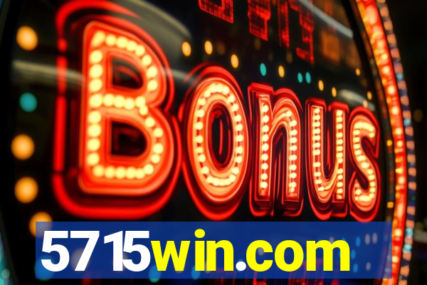 5715win.com
