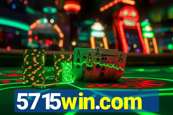 5715win.com