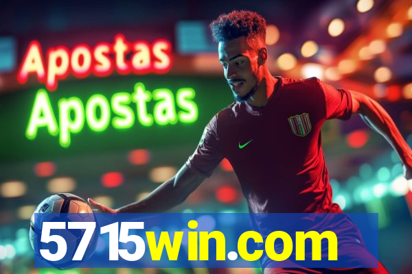 5715win.com
