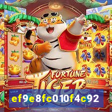 939bet.com.br