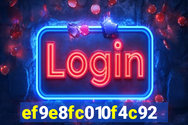 939bet.com.br