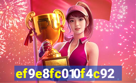 939bet.com.br
