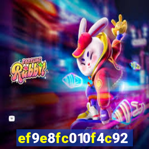 939bet.com.br