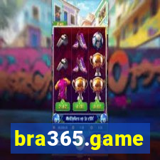 bra365.game