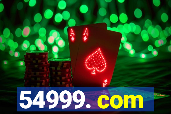 54999. com