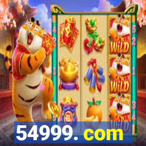 54999. com