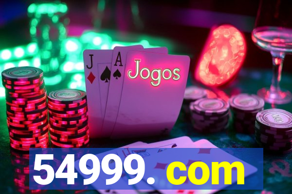 54999. com