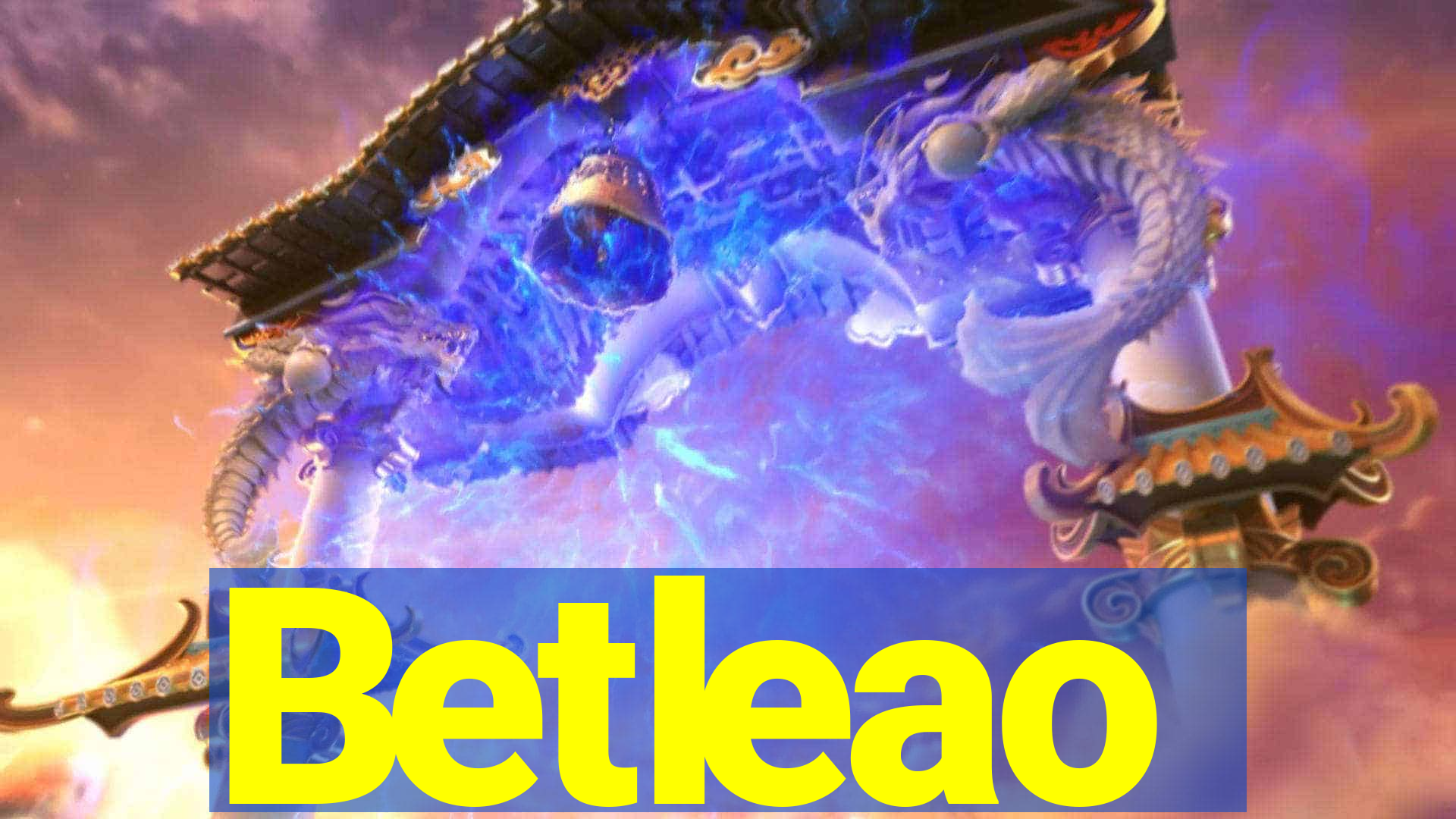 Betleao