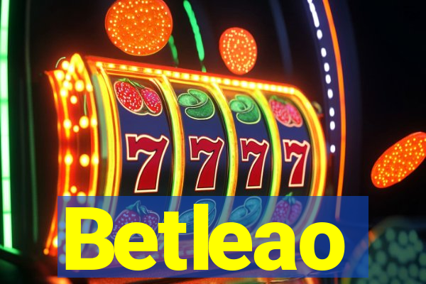 Betleao