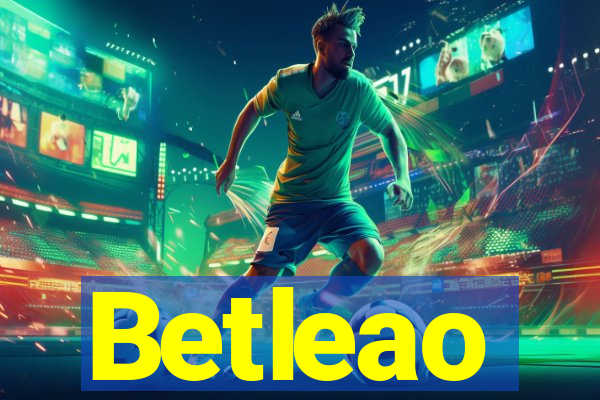 Betleao