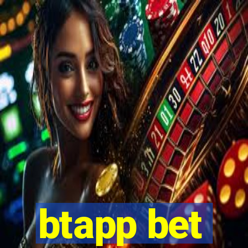 btapp bet