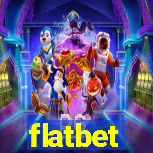 flatbet