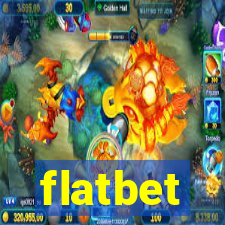 flatbet