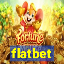 flatbet