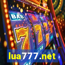 lua777.net
