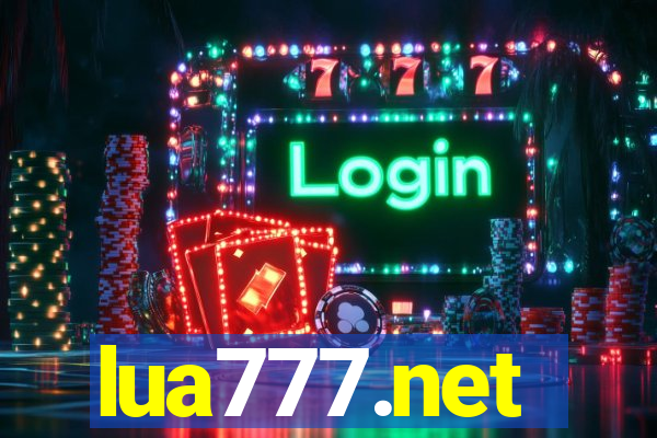lua777.net