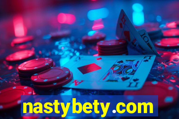 nastybety.com