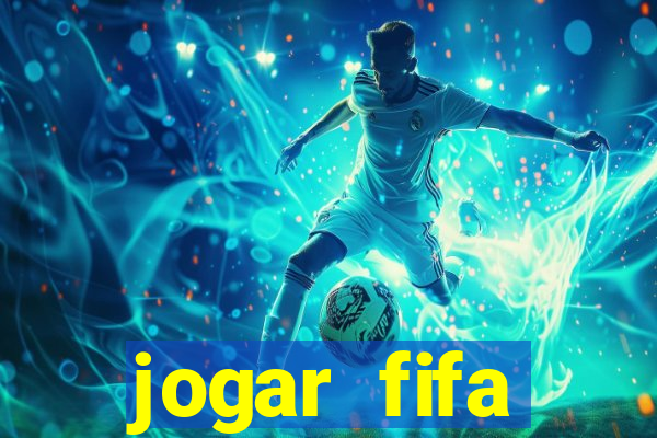 jogar fifa apostando dinheiro
