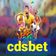 cdsbet