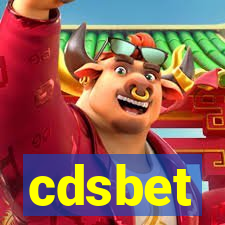 cdsbet