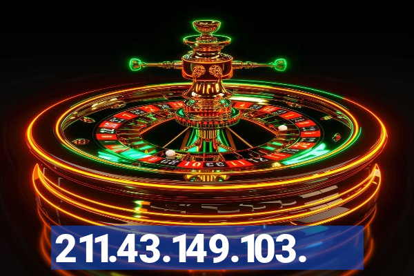 211.43.149.103.