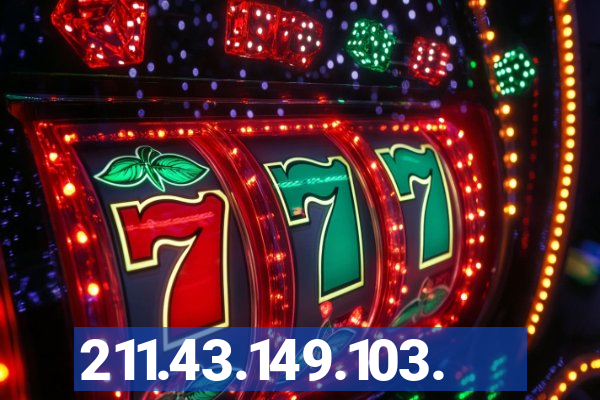 211.43.149.103.