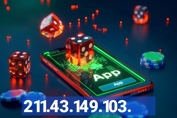 211.43.149.103.