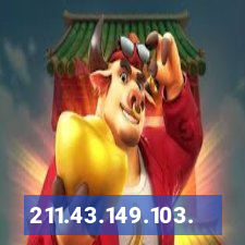 211.43.149.103.