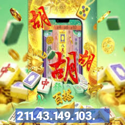 211.43.149.103.