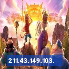 211.43.149.103.