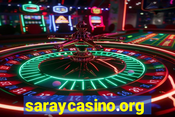 saraycasino.org