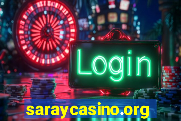 saraycasino.org