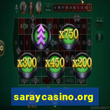 saraycasino.org