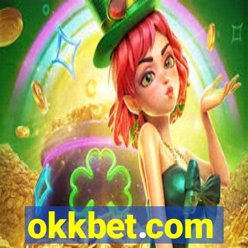 okkbet.com