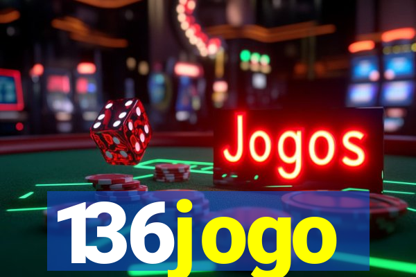 136jogo