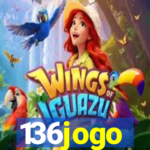 136jogo