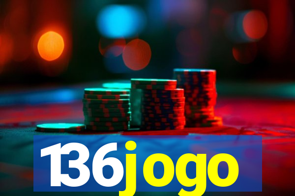 136jogo