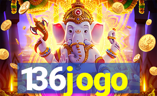 136jogo