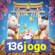 136jogo