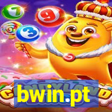 bwin.pt