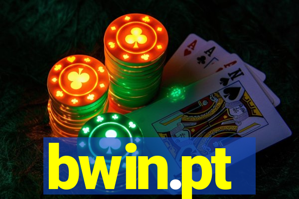 bwin.pt