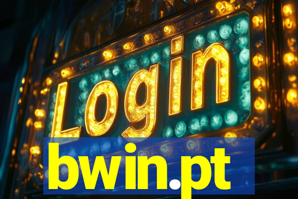 bwin.pt