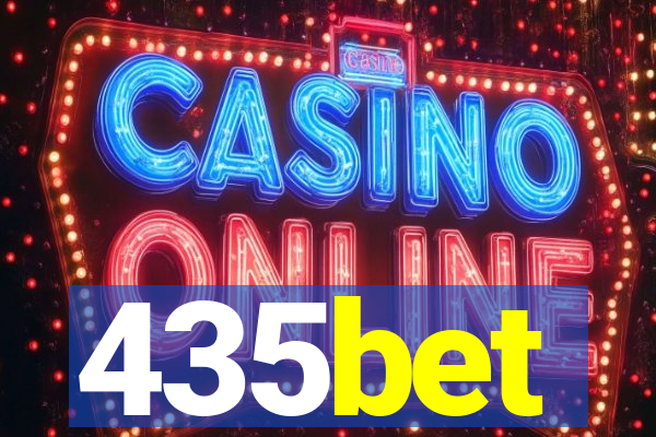 435bet