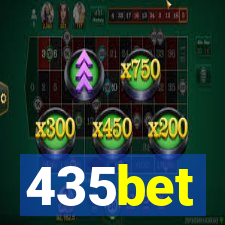 435bet