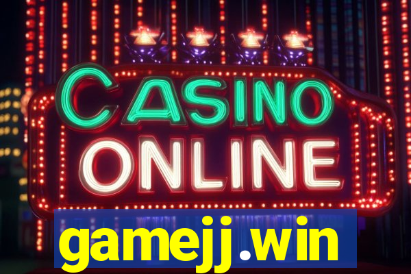 gamejj.win