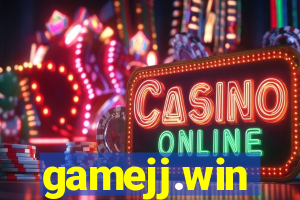 gamejj.win