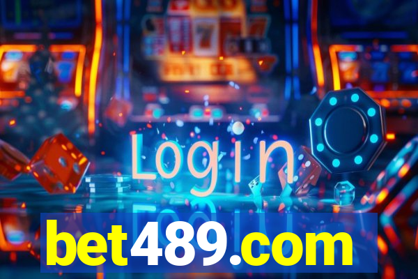 bet489.com