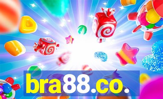 bra88.co.