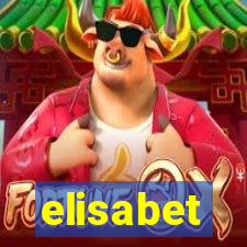 elisabet