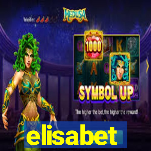 elisabet